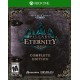 Pillars of Eternity: Complete Edition EU XBOX One CD Key