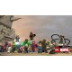 LEGO Marvel Collection EU XBOX One / Xbox Series X|S CD Key