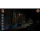 Krystopia: Nova´s Journey PC Steam CD Key