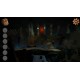 Krystopia: Nova´s Journey PC Steam CD Key
