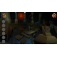 Krystopia: Nova´s Journey PC Steam CD Key