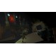 Krystopia: Nova´s Journey PC Steam CD Key