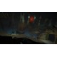 Krystopia: Nova´s Journey PC Steam CD Key
