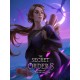 The Secret Order 8: Return to the Buried Kingdom Steam CD Key