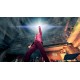 Yakuza: Like a Dragon Hero Edition EU PC Steam Altergift