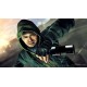 Yakuza: Like a Dragon Hero Edition EU PC Steam Altergift