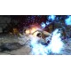 Yakuza: Like a Dragon Hero Edition EU PC Steam Altergift