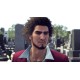 Yakuza: Like a Dragon Hero Edition EU PC Steam Altergift