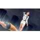Yakuza: Like a Dragon Legendary Hero Edition EU PC Steam Altergift