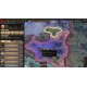 Hearts of Iron IV - La Résistance DLC RU/CIS Steam CD Key