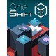 OneShift PC Steam CD Key