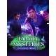 Family Mysteries: Poisonous Promises PC Steam CD Key
