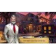Family Mysteries: Poisonous Promises PC Steam CD Key