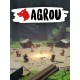 Agrou EU PC Steam Altergift