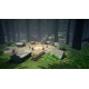 Agrou EU PC Steam Altergift