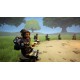 Agrou EU PC Steam Altergift