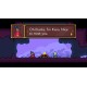 Ageless PC Steam CD Key