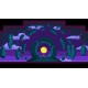 Ageless PC Steam CD Key