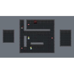 HELPLESS ZOMBIES Steam CD Key