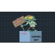 HELPLESS ZOMBIES Steam CD Key