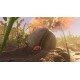 Grounded EU PC Steam Altergift