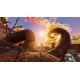 Grounded EU PC Steam Altergift