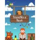 Travellers Rest EU PC Steam Altergift