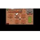 Travellers Rest EU PC Steam Altergift