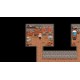Travellers Rest EU PC Steam Altergift