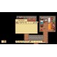 Travellers Rest EU PC Steam Altergift