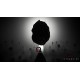 Othercide PC Steam CD Key