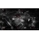 Othercide PC Steam CD Key