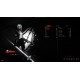 Othercide PC Steam CD Key