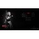 Othercide PC Steam CD Key