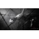 Othercide PC Steam CD Key