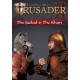 Stronghold Crusader 2 - The Jackal and The Khan DLC Steam CD Key