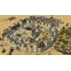 Stronghold Crusader 2 - The Jackal and The Khan DLC PC Steam CD Key