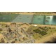 Stronghold Crusader 2 - The Jackal and The Khan DLC PC Steam CD Key