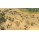 Stronghold Crusader 2 - The Jackal and The Khan DLC PC Steam CD Key