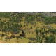 Stronghold Crusader 2 - The Jackal and The Khan DLC PC Steam CD Key