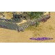 Stronghold Crusader 2 - Delivering Justice mini-campaign DLC PC Steam CD Key