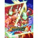 Mega Man Zero/ZX Legacy Collection PC Steam CD Key
