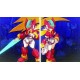 Mega Man Zero/ZX Legacy Collection PC Steam CD Key