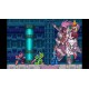 Mega Man Zero/ZX Legacy Collection PC Steam CD Key