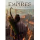 Field of Glory: Empires - Persia 550 - 330 BCE DLC Steam CD Key