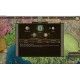 Field of Glory: Empires - Persia 550 - 330 BCE DLC Steam CD Key