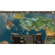 Field of Glory: Empires - Persia 550 - 330 BCE DLC Steam CD Key