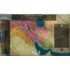 Field of Glory: Empires - Persia 550 - 330 BCE DLC Steam CD Key