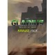 Warhammer 40,000: Gladius - Assault Pack DLC PC Steam CD Key