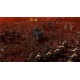 Warhammer 40,000: Gladius - Assault Pack DLC PC Steam CD Key